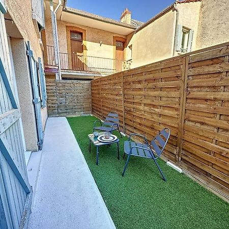 Spacieux T2 Tout Confort Tarbes Exterior photo